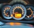 Серый Тойота РАВ 4, объемом двигателя 2.2 л и пробегом 221 тыс. км за 13600 $, фото 16 на Automoto.ua