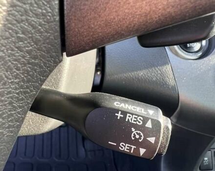 Тойота РАВ 4 2012 в Ровно на Automoto.ua Серый Тойота РАВ 4, объемом двигателя 2.2 л и пробегом 257 тыс. км за 13950 $, фото 34 на Automoto.ua