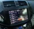 Сірий Тойота РАВ 4, об'ємом двигуна 0 л та пробігом 210 тис. км за 11500 $, фото 20 на Automoto.ua