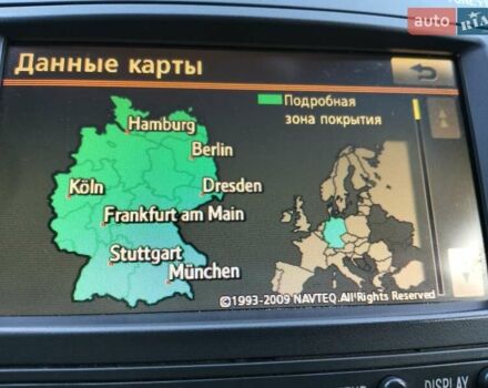 Сірий Тойота РАВ 4, об'ємом двигуна 2.23 л та пробігом 185 тис. км за 13800 $, фото 22 на Automoto.ua