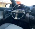 Серый Тойота РАВ 4, объемом двигателя 0 л и пробегом 210 тыс. км за 10490 $, фото 23 на Automoto.ua