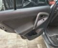 Сірий Тойота РАВ 4, об'ємом двигуна 2 л та пробігом 124 тис. км за 13800 $, фото 17 на Automoto.ua