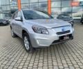 Тойота РАВ 4 2012 в Львове на Automoto.ua Серый Тойота РАВ 4, объемом двигателя 0 л и пробегом 142 тыс. км за 11500 $, фото 1 на Automoto.ua