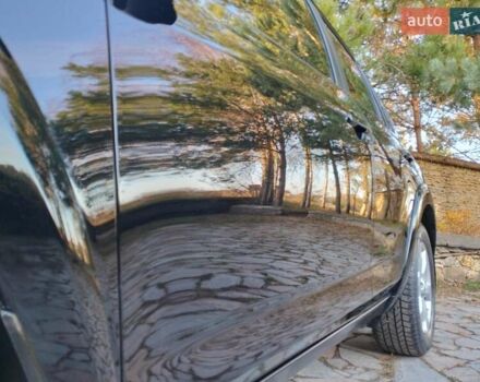 Сірий Тойота РАВ 4, об'ємом двигуна 2.23 л та пробігом 185 тис. км за 13800 $, фото 28 на Automoto.ua