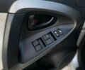 Серый Тойота РАВ 4, объемом двигателя 0 л и пробегом 210 тыс. км за 10490 $, фото 11 на Automoto.ua