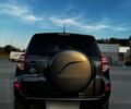Сірий Тойота РАВ 4, об'ємом двигуна 2 л та пробігом 232 тис. км за 15500 $, фото 3 на Automoto.ua