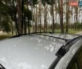 Сірий Тойота РАВ 4, об'ємом двигуна 2.5 л та пробігом 147 тис. км за 11950 $, фото 9 на Automoto.ua