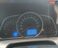 Сірий Тойота РАВ 4, об'ємом двигуна 2.49 л та пробігом 276 тис. км за 17250 $, фото 14 на Automoto.ua