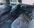 Серый Тойота РАВ 4, объемом двигателя 2.23 л и пробегом 183 тыс. км за 13000 $, фото 11 на Automoto.ua