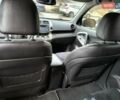 Сірий Тойота РАВ 4, об'ємом двигуна 2 л та пробігом 124 тис. км за 13800 $, фото 16 на Automoto.ua