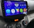 Сірий Тойота РАВ 4, об'ємом двигуна 2.5 л та пробігом 147 тис. км за 11950 $, фото 32 на Automoto.ua