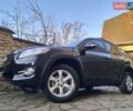 Сірий Тойота РАВ 4, об'ємом двигуна 2.23 л та пробігом 185 тис. км за 13800 $, фото 39 на Automoto.ua