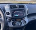 Тойота РАВ 4 2012 в Ровно на Automoto.ua Серый Тойота РАВ 4, объемом двигателя 2.2 л и пробегом 257 тыс. км за 13950 $, фото 14 на Automoto.ua