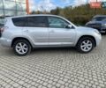 Тойота РАВ 4 2012 в Львове на Automoto.ua Серый Тойота РАВ 4, объемом двигателя 0 л и пробегом 142 тыс. км за 11500 $, фото 7 на Automoto.ua