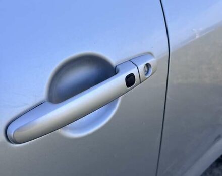 Тойота РАВ 4 2012 в Ровно на Automoto.ua Серый Тойота РАВ 4, объемом двигателя 2.2 л и пробегом 257 тыс. км за 13950 $, фото 36 на Automoto.ua