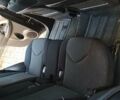Сірий Тойота РАВ 4, об'ємом двигуна 2.5 л та пробігом 219 тис. км за 13900 $, фото 14 на Automoto.ua