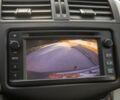 Сірий Тойота РАВ 4, об'ємом двигуна 2.2 л та пробігом 187 тис. км за 8000 $, фото 17 на Automoto.ua