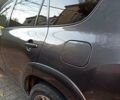 Сірий Тойота РАВ 4, об'ємом двигуна 2.5 л та пробігом 219 тис. км за 13900 $, фото 6 на Automoto.ua