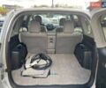 Тойота РАВ 4 2012 в Львове на Automoto.ua Серый Тойота РАВ 4, объемом двигателя 0 л и пробегом 142 тыс. км за 11500 $, фото 24 на Automoto.ua