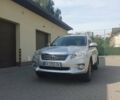 Сірий Тойота РАВ 4, об'ємом двигуна 2.2 л та пробігом 253 тис. км за 14000 $, фото 1 на Automoto.ua
