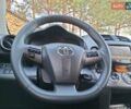 Сірий Тойота РАВ 4, об'ємом двигуна 2.23 л та пробігом 185 тис. км за 13800 $, фото 23 на Automoto.ua