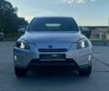 Сірий Тойота РАВ 4, об'ємом двигуна 0 л та пробігом 210 тис. км за 11500 $, фото 1 на Automoto.ua