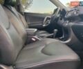 Сірий Тойота РАВ 4, об'ємом двигуна 2.23 л та пробігом 185 тис. км за 13800 $, фото 17 на Automoto.ua