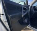Тойота РАВ 4 2012 в Ровно на Automoto.ua Серый Тойота РАВ 4, объемом двигателя 2.2 л и пробегом 257 тыс. км за 13950 $, фото 12 на Automoto.ua