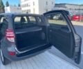 Тойота РАВ 4 2012 в Днепре (Днепропетровске) на Automoto.ua Серый Тойота РАВ 4, объемом двигателя 2.2 л и пробегом 139 тыс. км за 11600 $, фото 13 на Automoto.ua