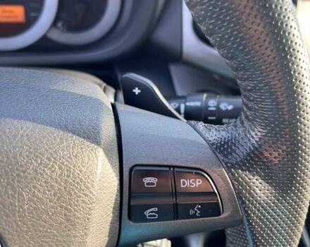 Тойота РАВ 4 2012 в Ровно на Automoto.ua Серый Тойота РАВ 4, объемом двигателя 2.2 л и пробегом 257 тыс. км за 13950 $, фото 33 на Automoto.ua