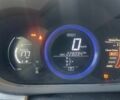 Сірий Тойота РАВ 4, об'ємом двигуна 0 л та пробігом 229 тис. км за 11700 $, фото 6 на Automoto.ua