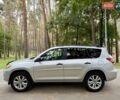 Сірий Тойота РАВ 4, об'ємом двигуна 2.5 л та пробігом 147 тис. км за 11950 $, фото 3 на Automoto.ua
