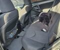 Серый Тойота РАВ 4, объемом двигателя 2.2 л и пробегом 220 тыс. км за 12500 $, фото 6 на Automoto.ua