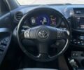 Сірий Тойота РАВ 4, об'ємом двигуна 0 л та пробігом 210 тис. км за 11500 $, фото 23 на Automoto.ua