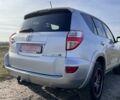 Тойота РАВ 4 2012 в Ровно на Automoto.ua Серый Тойота РАВ 4, объемом двигателя 2.2 л и пробегом 257 тыс. км за 13950 $, фото 8 на Automoto.ua