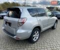 Тойота РАВ 4 2012 в Львове на Automoto.ua Серый Тойота РАВ 4, объемом двигателя 0 л и пробегом 142 тыс. км за 11500 $, фото 6 на Automoto.ua