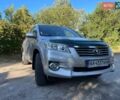 Серый Тойота РАВ 4, объемом двигателя 1.99 л и пробегом 160 тыс. км за 15500 $, фото 1 на Automoto.ua