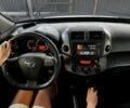 Сірий Тойота РАВ 4, об'ємом двигуна 2 л та пробігом 232 тис. км за 15500 $, фото 6 на Automoto.ua