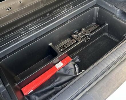 Тойота РАВ 4 2012 в Ровно на Automoto.ua Серый Тойота РАВ 4, объемом двигателя 2.2 л и пробегом 257 тыс. км за 13950 $, фото 22 на Automoto.ua