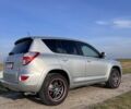 Тойота РАВ 4 2012 в Ровно на Automoto.ua Серый Тойота РАВ 4, объемом двигателя 2.2 л и пробегом 257 тыс. км за 13950 $, фото 3 на Automoto.ua