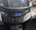 Тойота РАВ 4 2012 в Львове на Automoto.ua Серый Тойота РАВ 4, объемом двигателя 0 л и пробегом 142 тыс. км за 11500 $, фото 15 на Automoto.ua