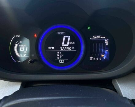 Серый Тойота РАВ 4, объемом двигателя 0 л и пробегом 210 тыс. км за 10490 $, фото 17 на Automoto.ua