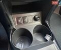 Тойота РАВ 4 2012 в Львове на Automoto.ua Серый Тойота РАВ 4, объемом двигателя 0 л и пробегом 142 тыс. км за 11500 $, фото 16 на Automoto.ua