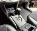 Серый Тойота РАВ 4, объемом двигателя 1.99 л и пробегом 115 тыс. км за 11600 $, фото 17 на Automoto.ua