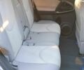 Сірий Тойота РАВ 4, об'ємом двигуна 0 л та пробігом 229 тис. км за 11700 $, фото 8 на Automoto.ua
