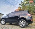 Сірий Тойота РАВ 4, об'ємом двигуна 2.23 л та пробігом 185 тис. км за 13800 $, фото 36 на Automoto.ua