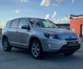 Сірий Тойота РАВ 4, об'ємом двигуна 0 л та пробігом 210 тис. км за 11500 $, фото 2 на Automoto.ua