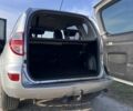 Тойота РАВ 4 2012 в Ровно на Automoto.ua Серый Тойота РАВ 4, объемом двигателя 2.2 л и пробегом 257 тыс. км за 13950 $, фото 21 на Automoto.ua