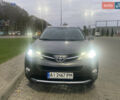 Тойота РАВ 4 2012 в Боярка на Automoto.ua Серый Тойота РАВ 4, объемом двигателя 2.49 л и пробегом 180 тыс. км за 16900 $, фото 1 на Automoto.ua