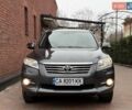 Серый Тойота РАВ 4, объемом двигателя 1.99 л и пробегом 115 тыс. км за 11600 $, фото 23 на Automoto.ua